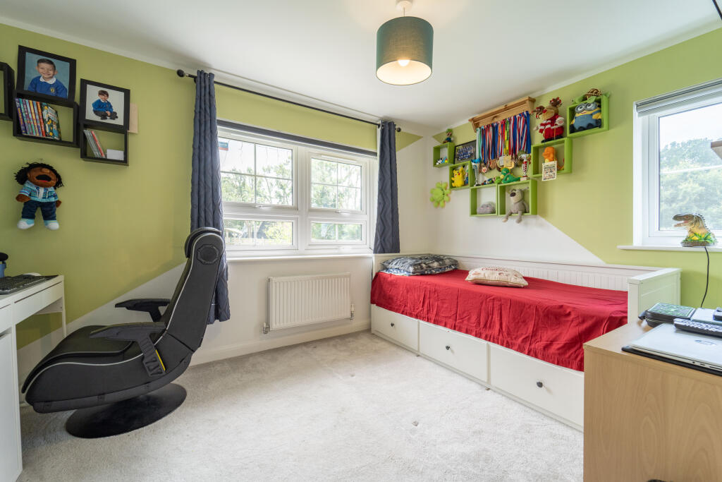 Additional image 9 of Ref: RE - Thomas Walk, Canford Paddocks, BH11 9GD