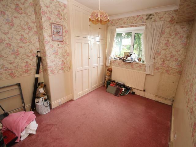 Additional image 9 of West Scholes, Queensbury, Bradford