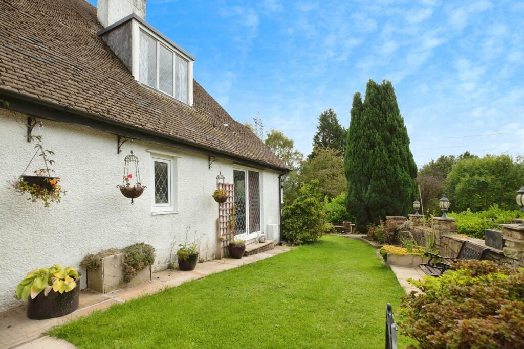 Additional image 21 of Hyndburn Road, Great Harwood, Blackburn, BB6