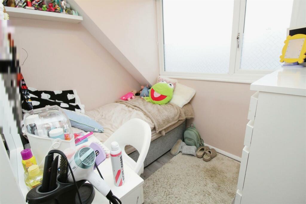 Additional image 16 of Dalecroft Rise, Allerton, Bradford, BD15 9AT