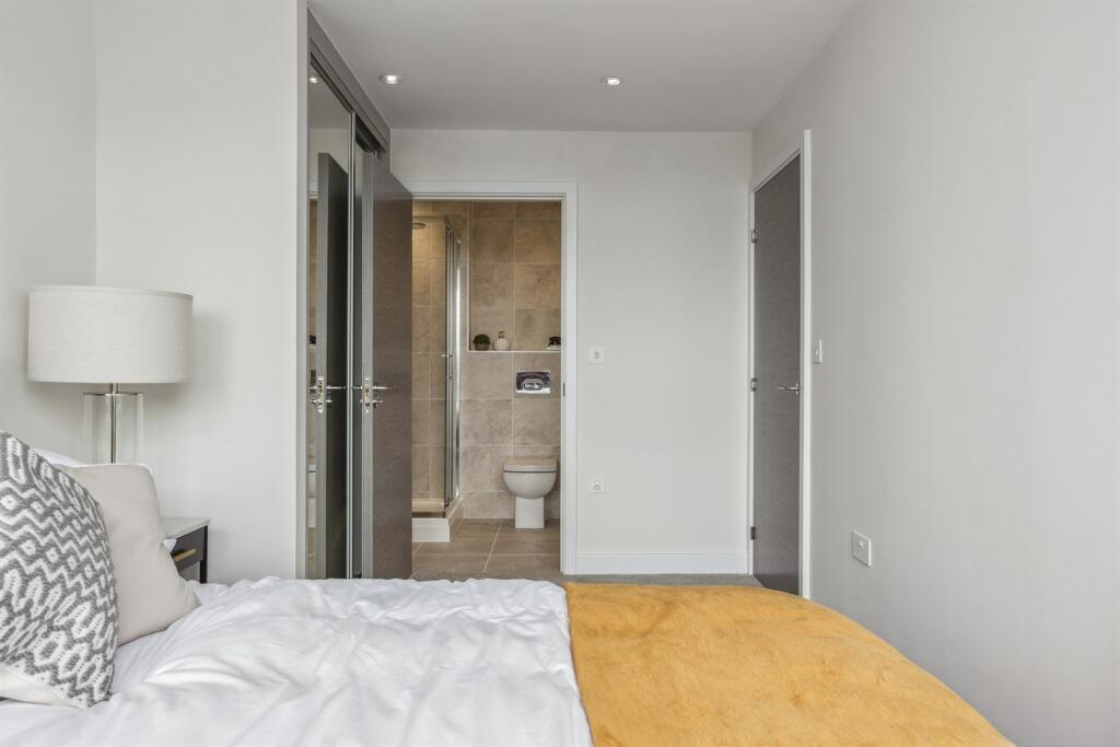 Additional image 13 of Canaway Court