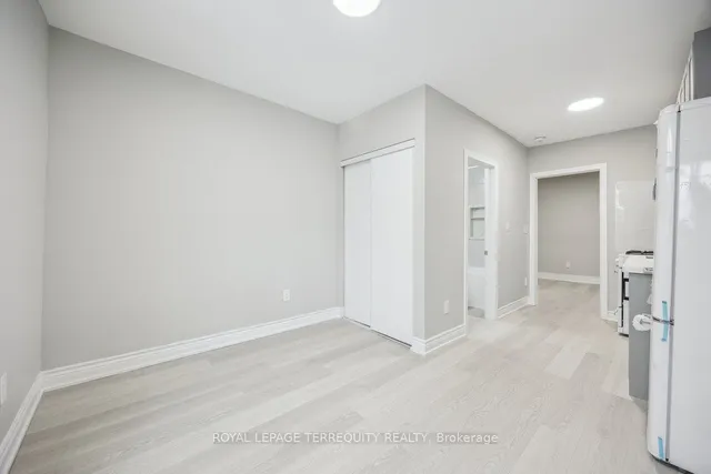 Additional image 4 of 137 West Ave