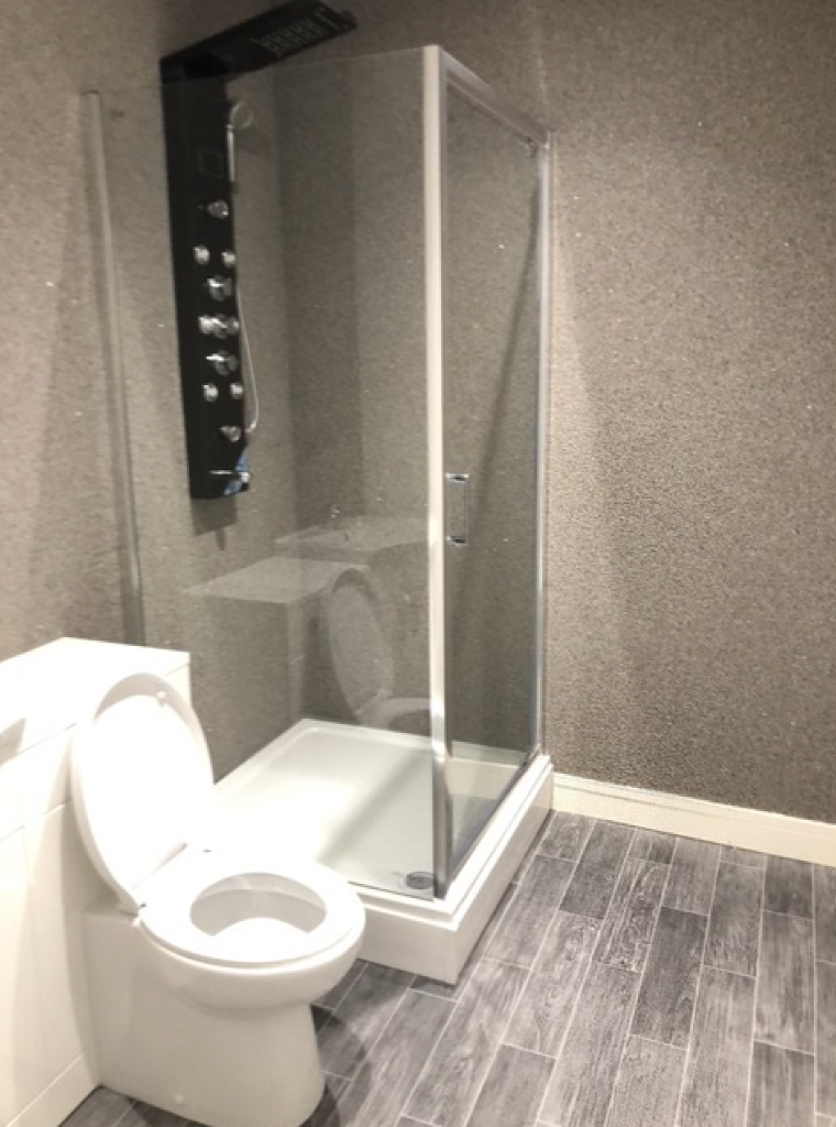 Additional image 4 of Eldon Place, Bradford, West Yorkshire, BD1