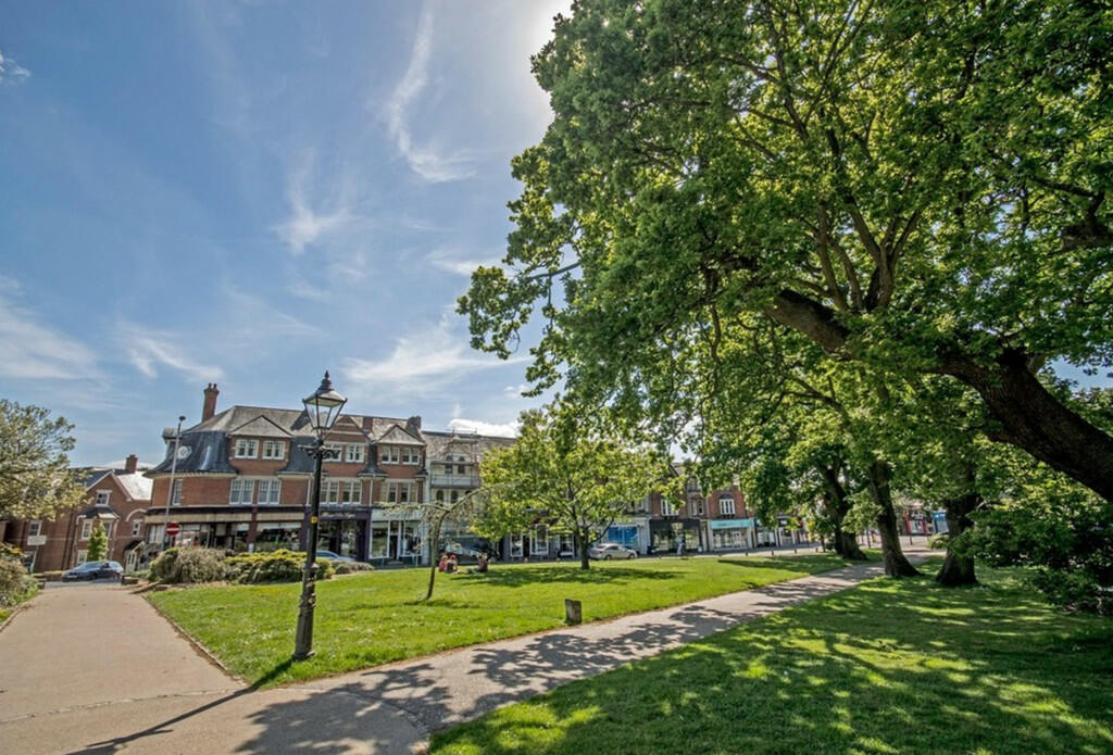 Additional image 11 of Ashley Cross, Poole