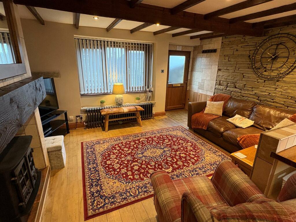 Additional image 6 of Well Heads, Thornton, Bradford