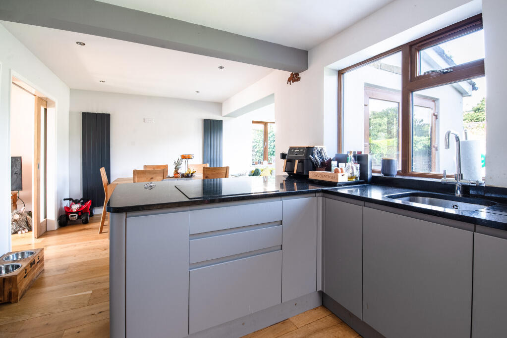 Additional image 4 of Long Lane, Harden, Bingley, West Yorkshire, BD16