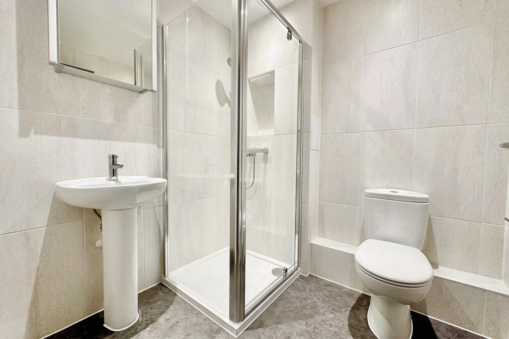 Additional image 6 of Penn Hill