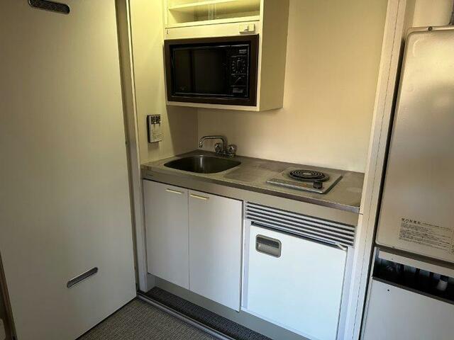 Additional image 5 of Yamanaka, Yamanakako Village, Minamitsuru District, Yamanashi Prefecture