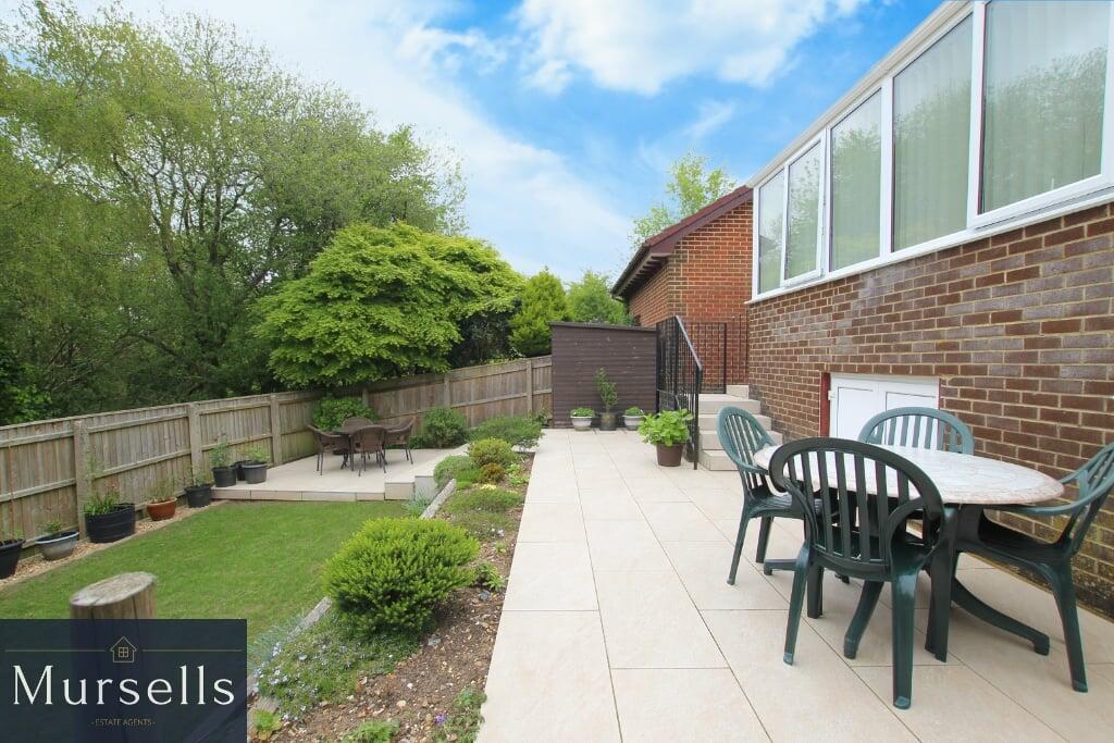 Additional image 2 of Landers Reach, Lytchett Matravers, Poole, BH16