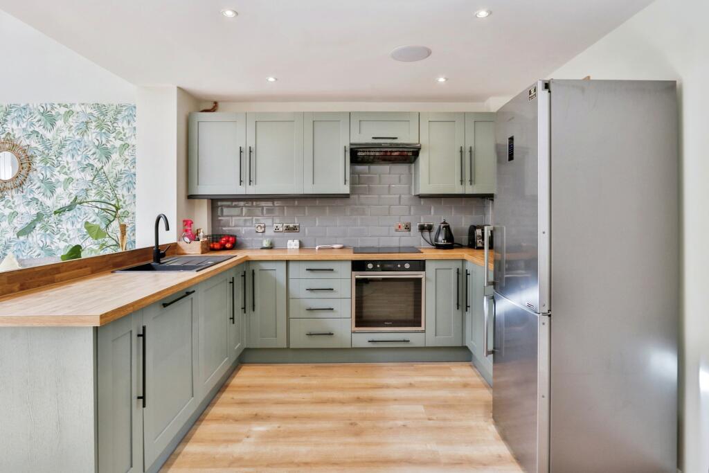 Additional image 6 of Godmanston Close, POOLE, Dorset, BH17