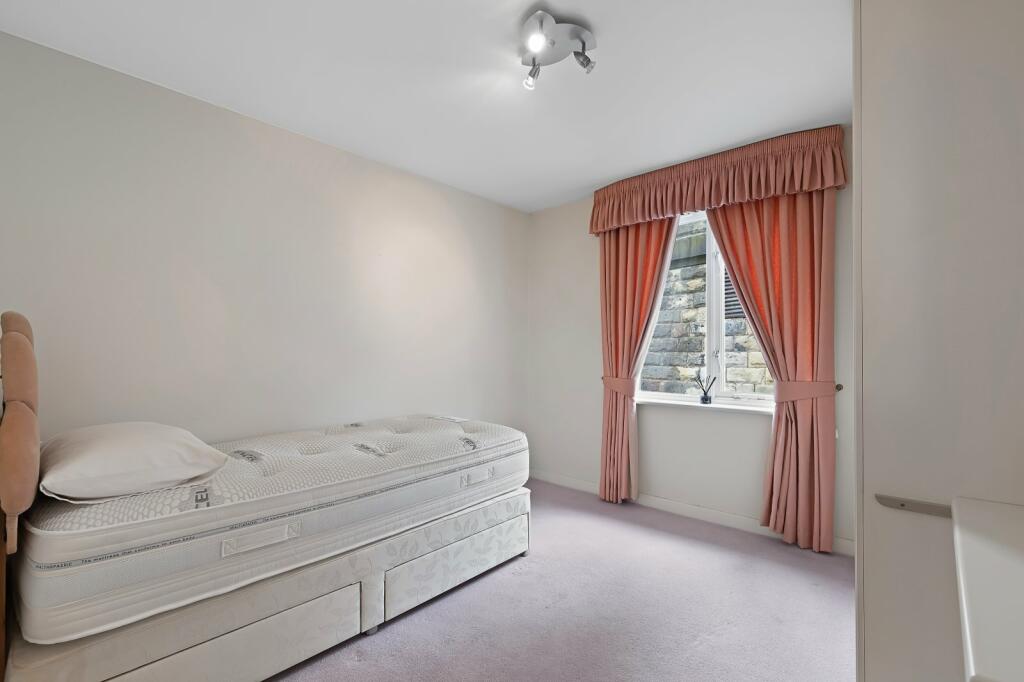 Additional image 7 of Townley Mews, Carleton, Skipton, North Yorkshire, BD23