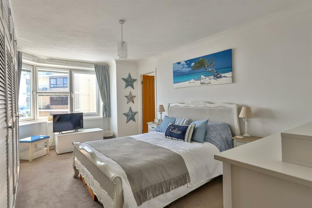 Additional image 7 of 36 Salterns Way, Poole