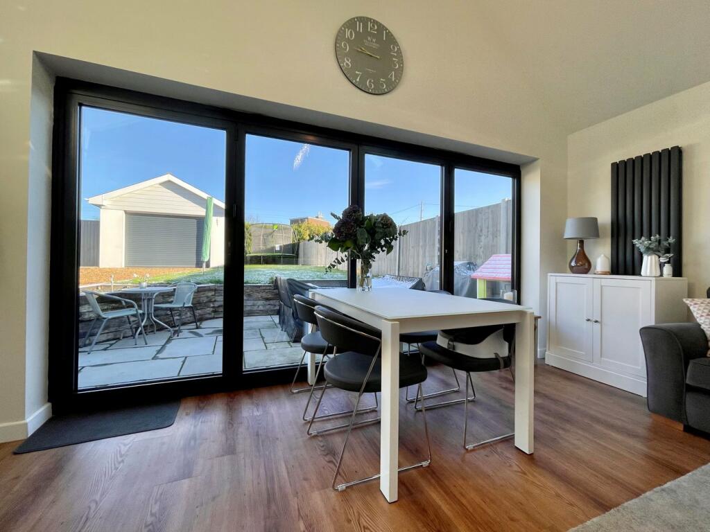 Additional image 21 of Alderney Avenue, Poole, BH12