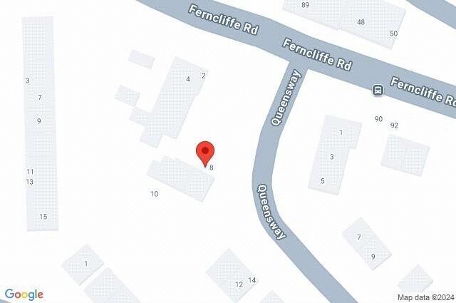 Additional image 16 of Queensway, Bingley, West Yorkshire, BD16