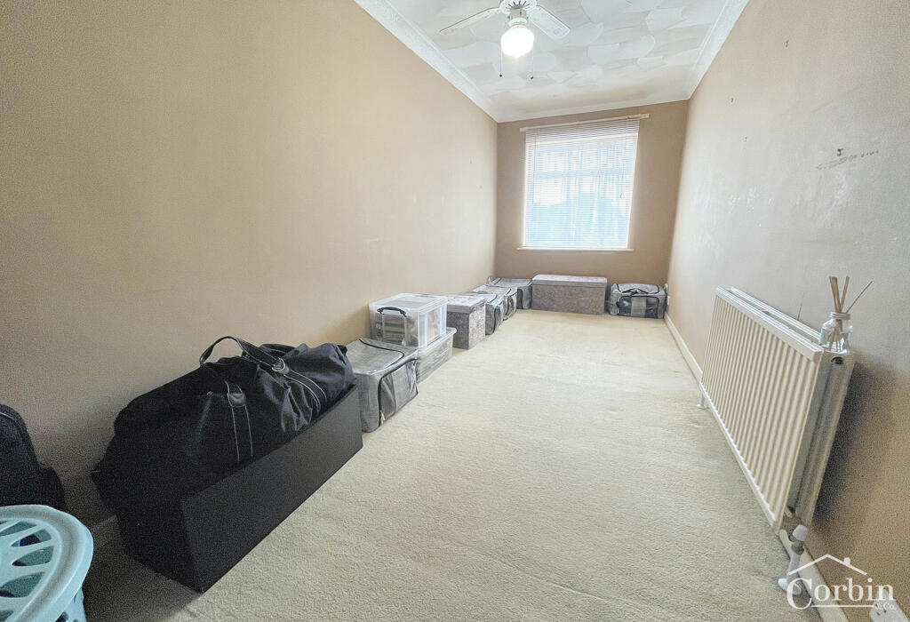 Additional image 16 of Barnes Crescent, Bournemouth, Dorset