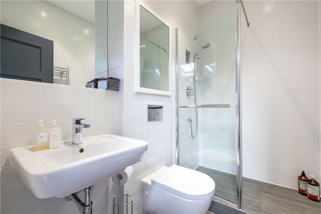 Additional image 6 of Broughton Road, Skipton, North Yorkshire, BD23