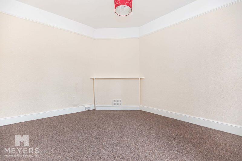 Additional image 10 of Elwyn Road, Bournemouth, BH1
