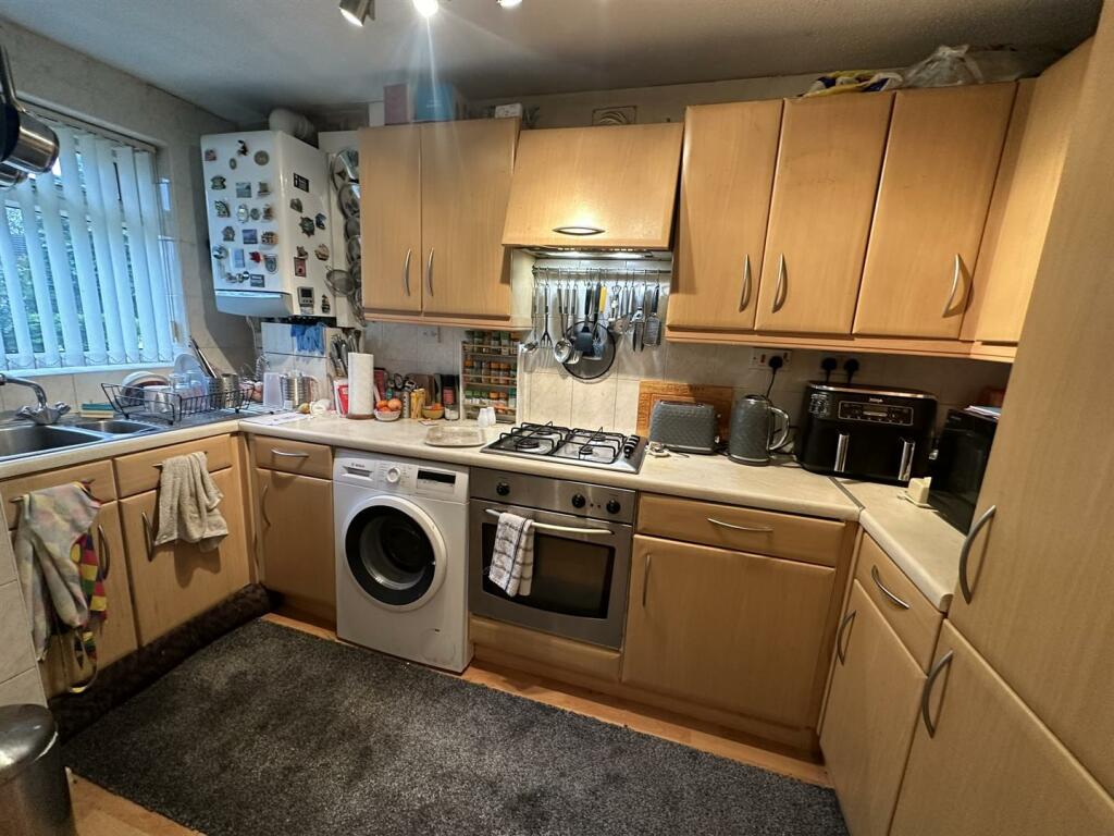 Additional image 8 of Ullswater Drive, Bradford