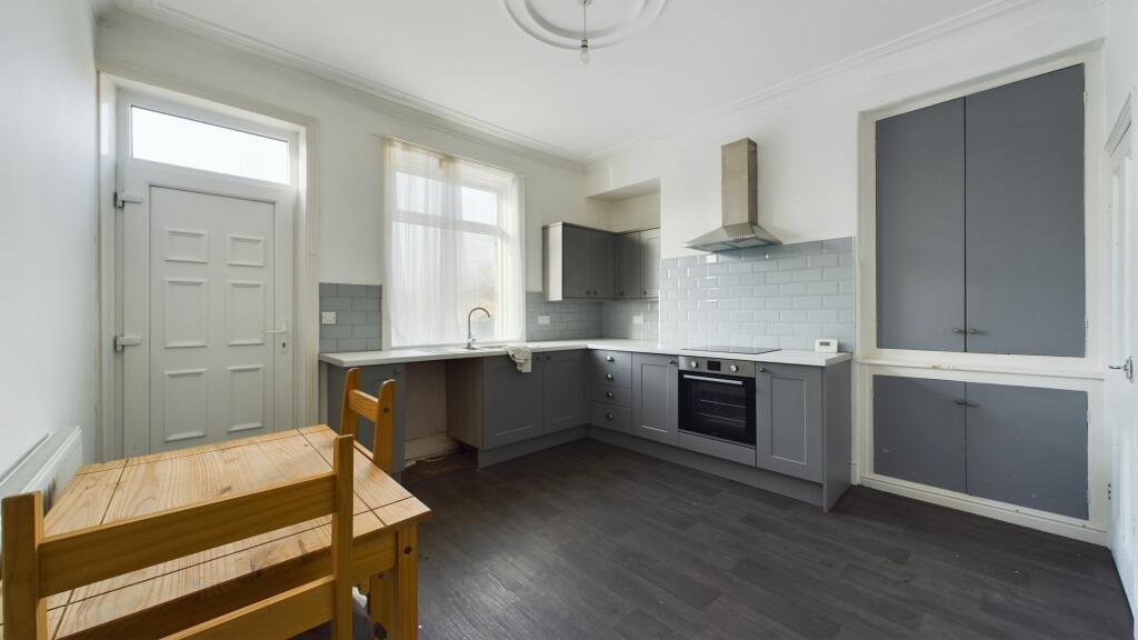 Additional image 6 of Cleckheaton Road, Bradford, BD6