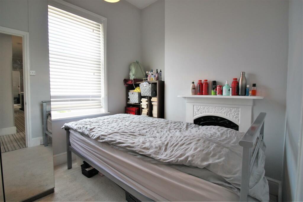 Additional image 12 of Kingsbridge Road, Poole