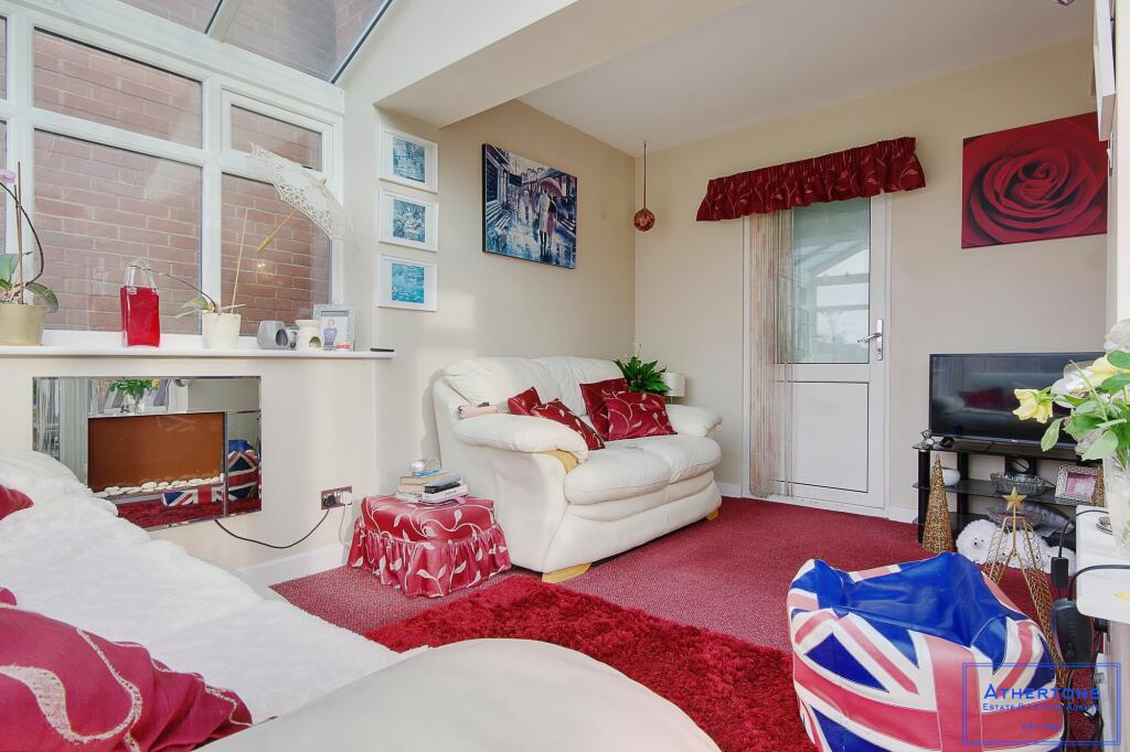 Additional image 7 of Wellow Gardens, Oakdale, Poole
