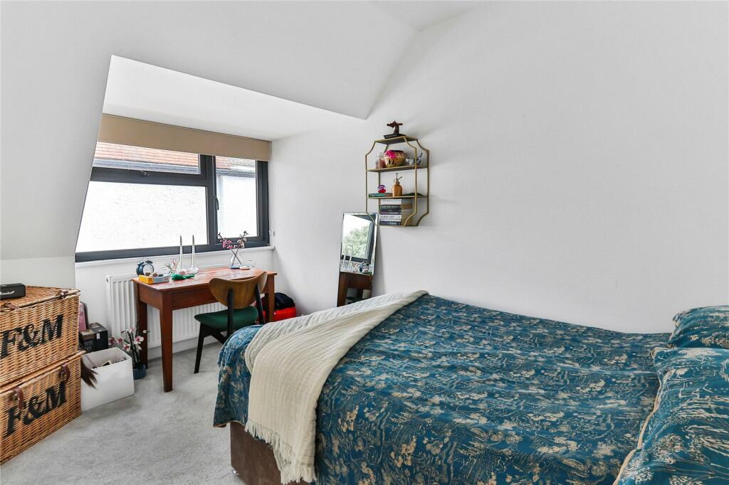 Additional image 12 of Sandbanks Road, Poole, Dorset, BH14