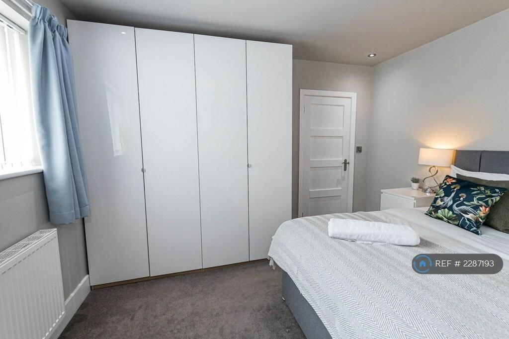 Additional image 7 of Dorchester Road, Oakdale, BH15