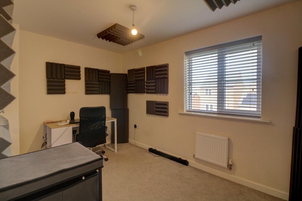 Additional image 9 of Kirk Road, Accrington, BB5