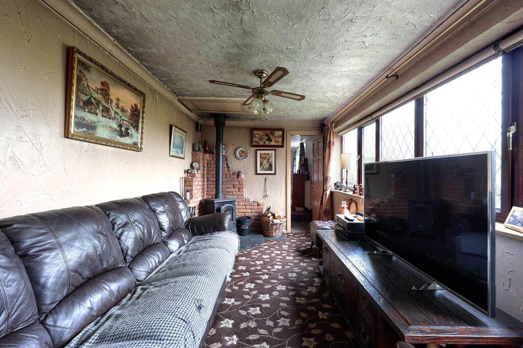 Additional image 4 of Old Engine House, Colne, Lancashire, BB8