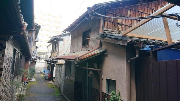 Additional image 6 of Mayor of Otsu, Shiga Prefecture, etc. 2