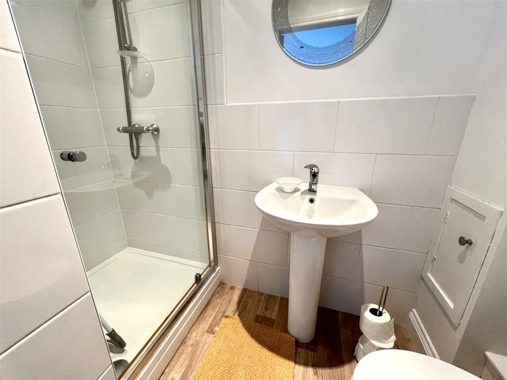 Additional image 10 of Hainworth, Keighley