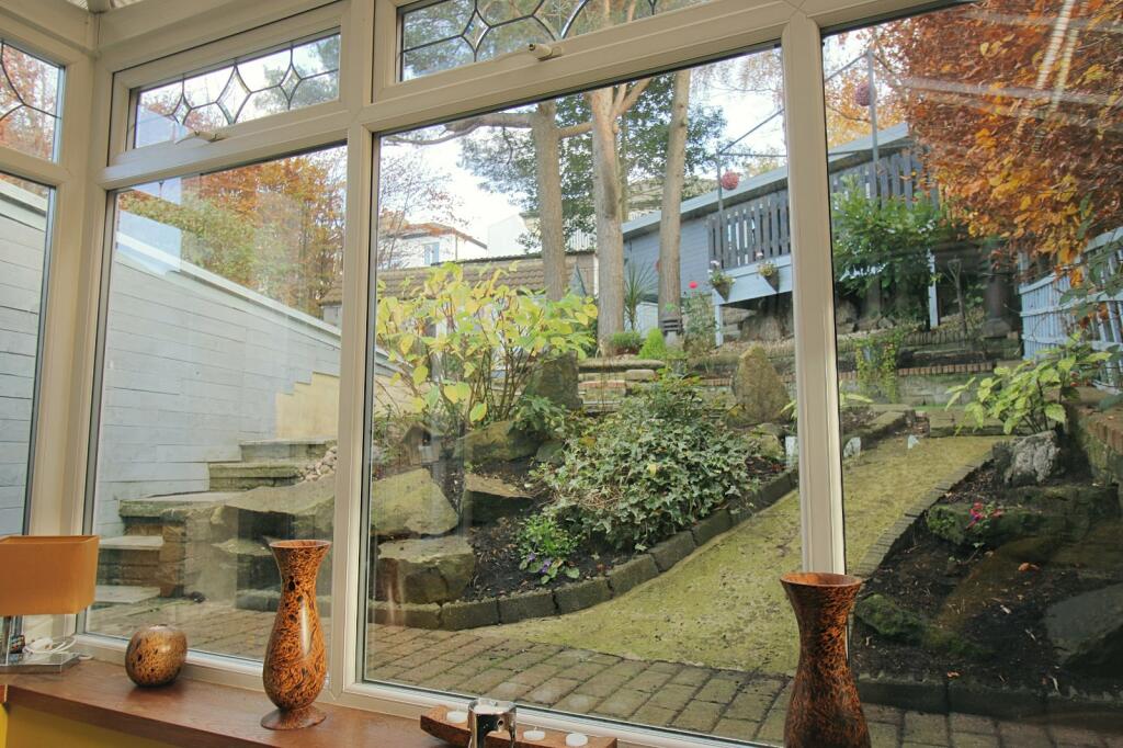 Additional image 34 of Derwent Road, Bradford, BD2