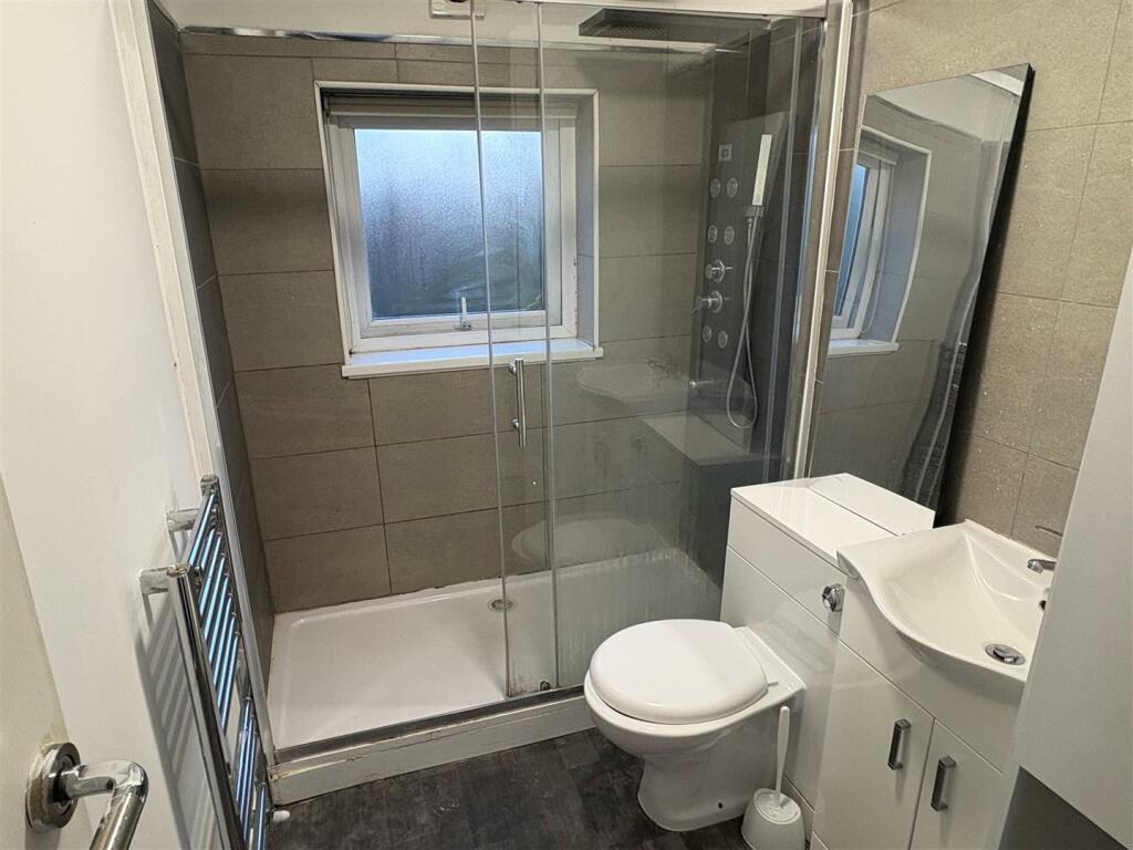 Additional image 4 of Haycliffe Lane, Bradford