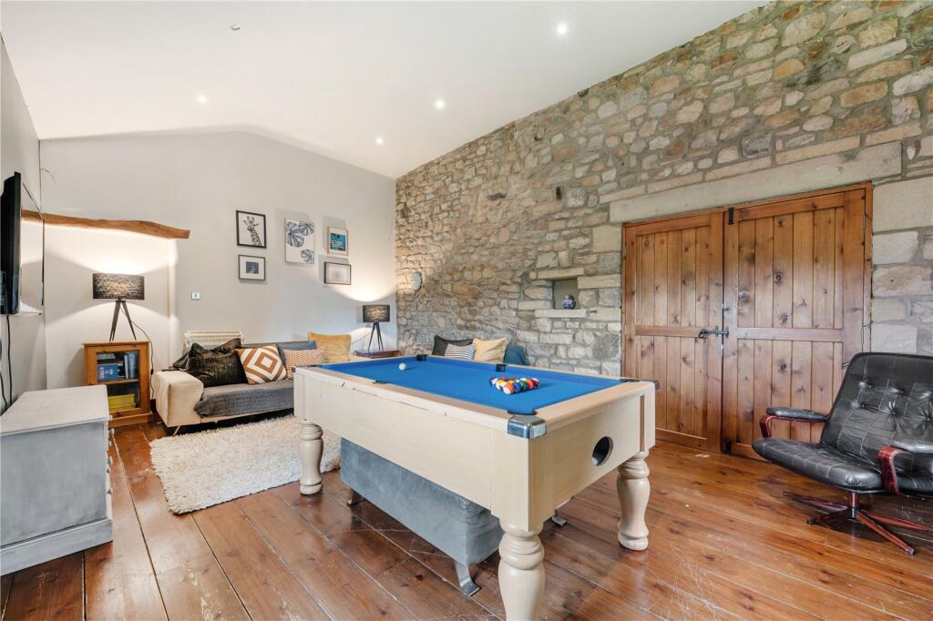 Additional image 7 of Horton, Skipton, BD23