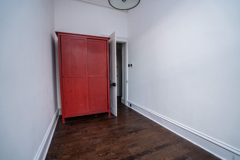 Additional image 5 of Crimon Place, Aberdeen, AB10