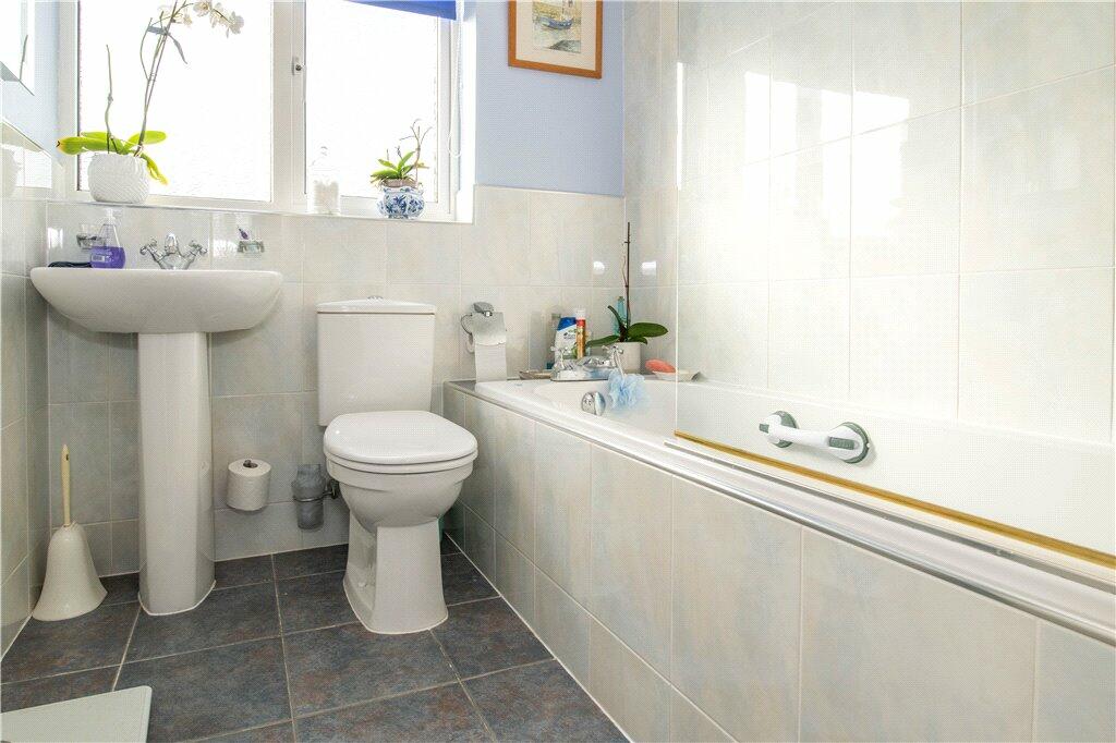 Additional image 12 of Sandholme Close, Giggleswick, Settle, North Yorkshire, BD24