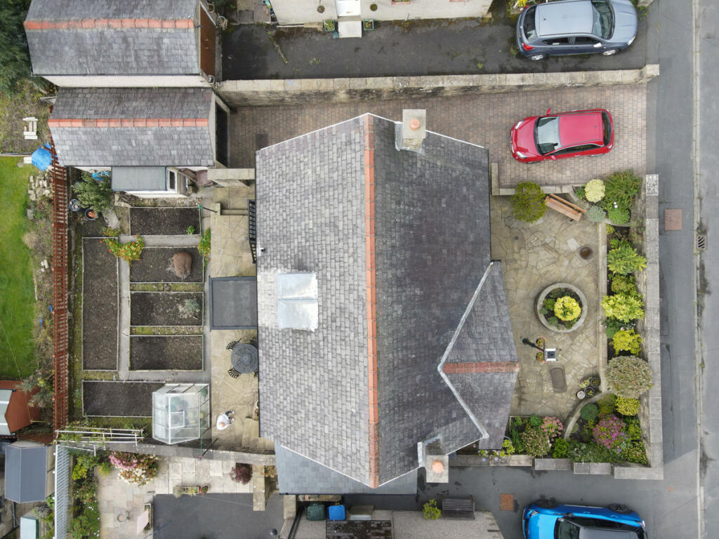 Additional image 27 of Moorfield Drive, Oakworth, BD22