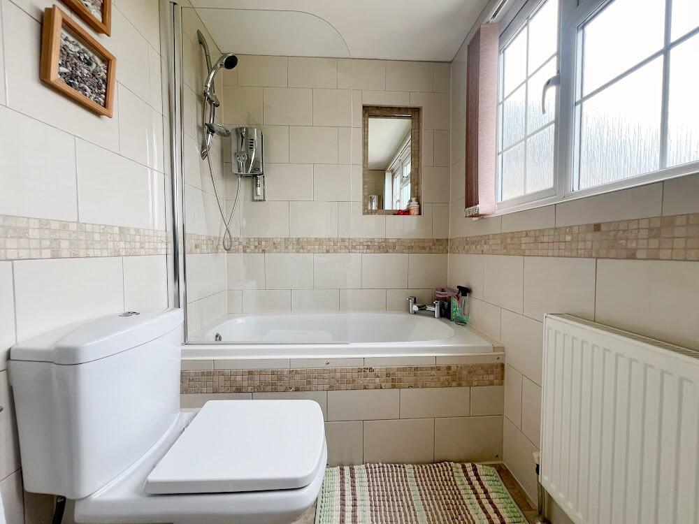 Additional image 27 of Bader Road, Canford Heath, BH17