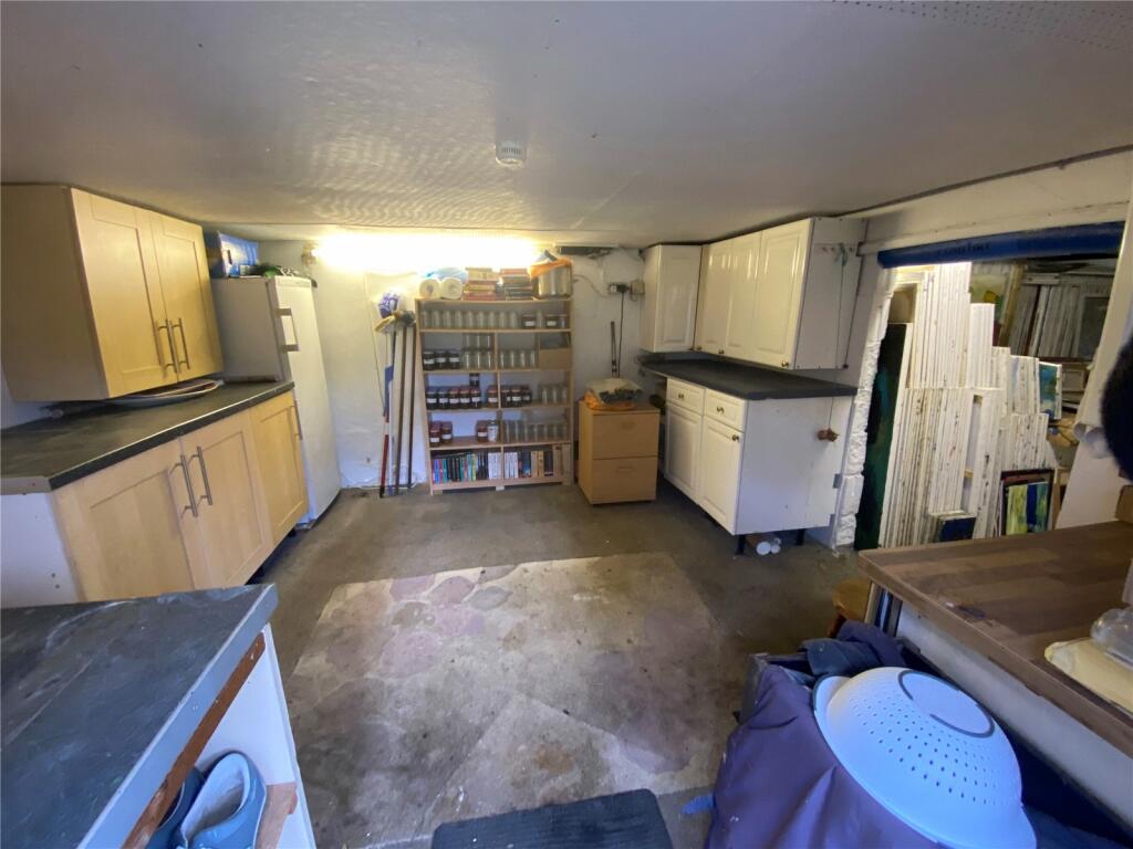 Additional image 4 of East Howe Lane, Northbourne, Bournemouth, Dorset, BH10