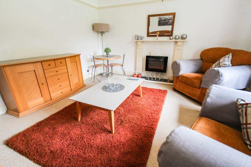 Additional image 4 of Derby Road, Bournemouth