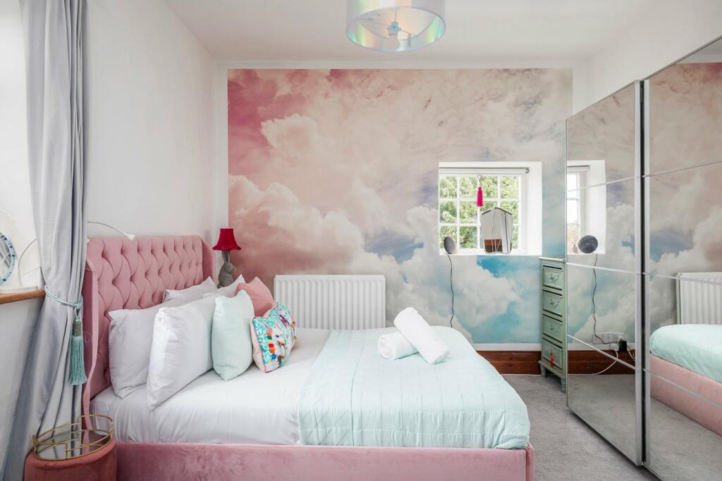 Additional image 24 of Old Rectory Mews, Poole, BH15