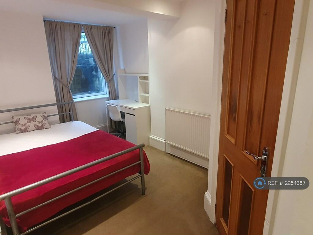 Additional image 8 of Claremont, Bradford, BD7