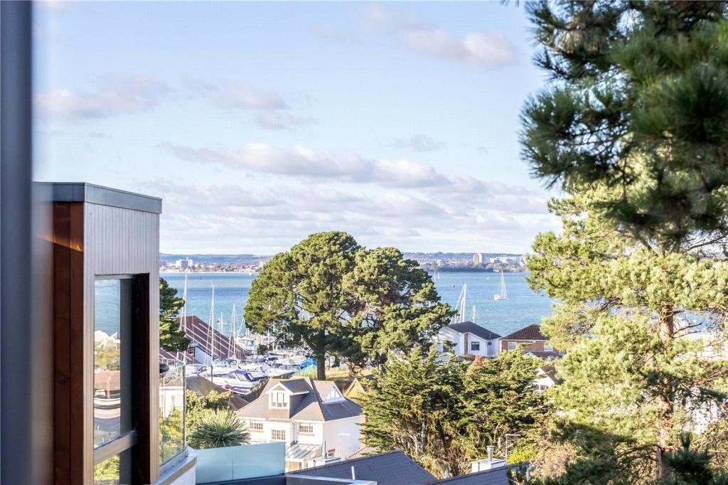 Additional image 10 of Banks Road, Sandbanks, Poole, Dorset, BH13