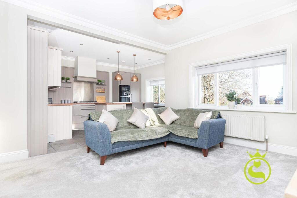 Additional image 29 of Alexandra Road, Poole, BH14