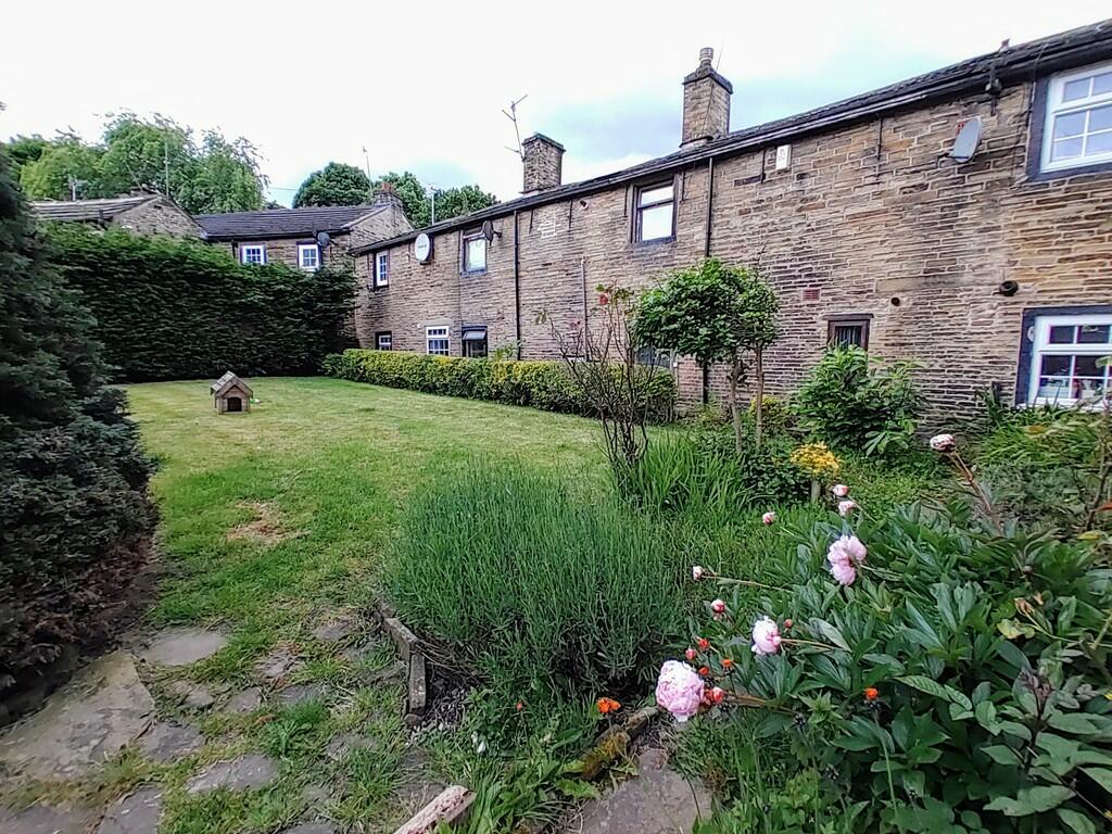 Additional image 16 of Green End, Clayton