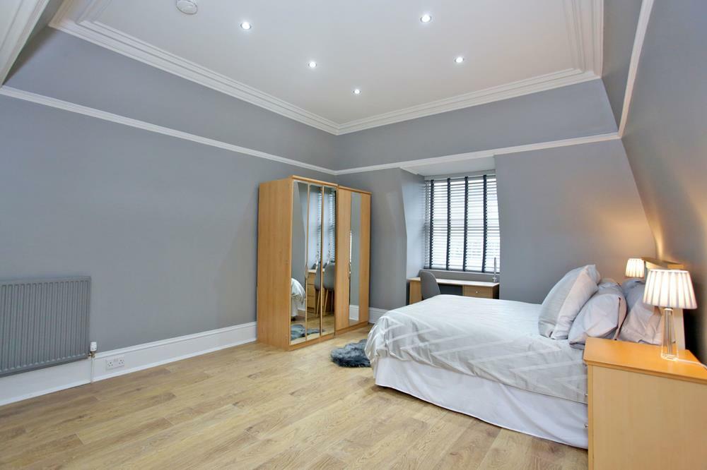 Additional image 4 of Union Street, Flat 3 , AB10