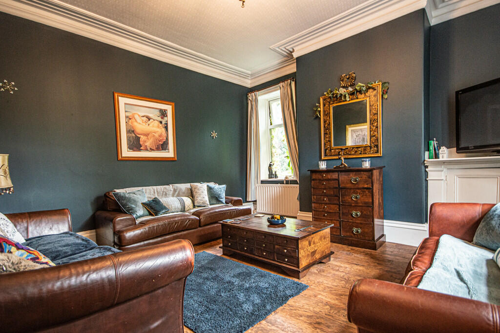 Additional image 11 of Park House Road, Low Moor, West Yorkshire