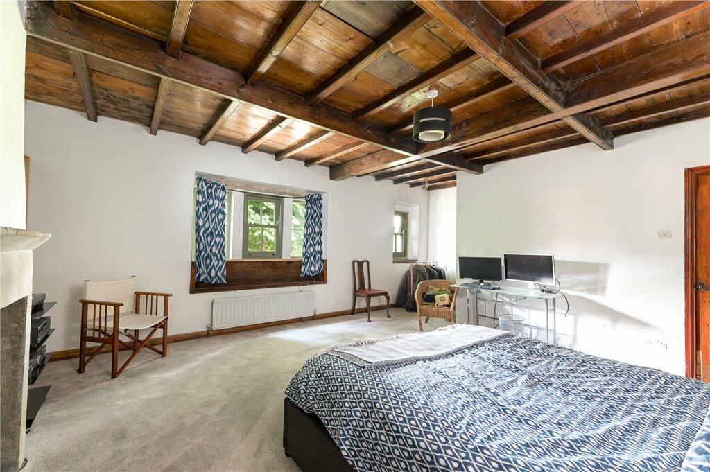 Additional image 17 of Allerton Upper Green, Allerton, Bradford, West Yorkshire, BD15