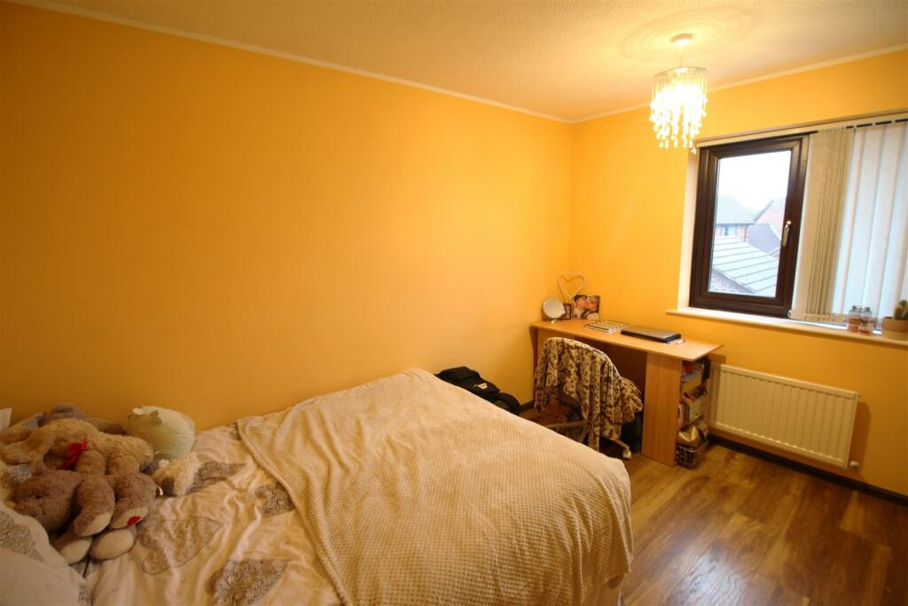 Additional image 17 of Cambrian Bar, Low Moor, Bradford