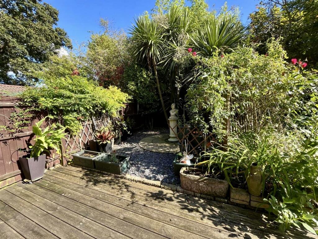 Additional image 15 of Egdon Court, Upton